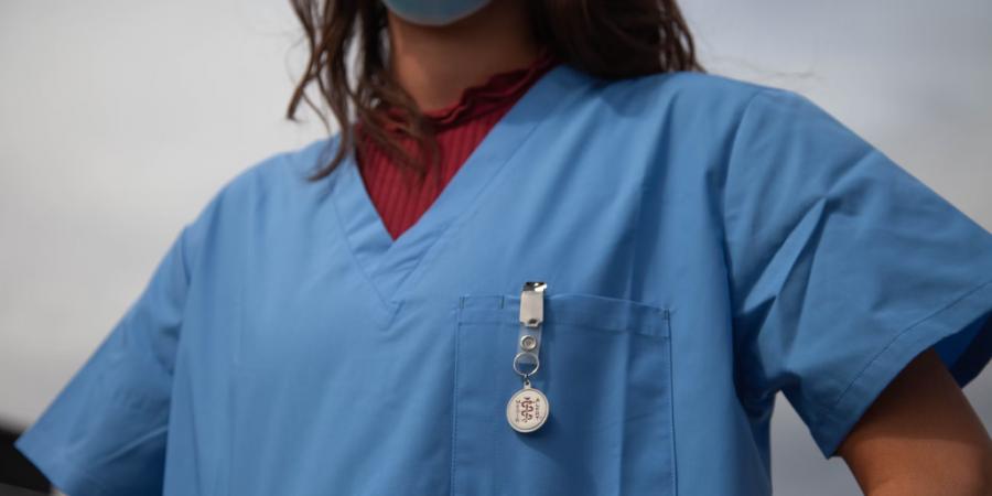Senior care medical associates