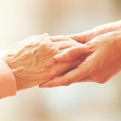 A Comprehensive Guide To End-Of-Life Care