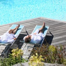 9 Things To Expect From A Luxury Retirement Community