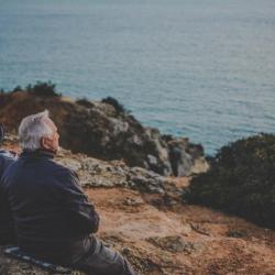 Tips to Improve Daily Life for a Loved One with Alzheimer's