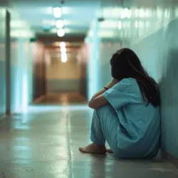 How To Help Caregiver Burnout: The Importance Of Respite Care