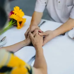 Understanding the Emotional and Mental Health Challenges of Seniors