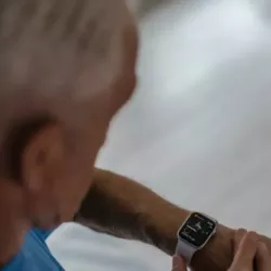 How Technology Is Revolutionizing Senior Care: Tools Every Family Should Know About