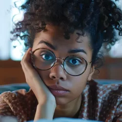 Understanding the Stages of Alzheimer's: A Comprehensive Guide