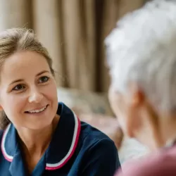 Top Tips for Choosing the Right Hospice Care for Your Loved One